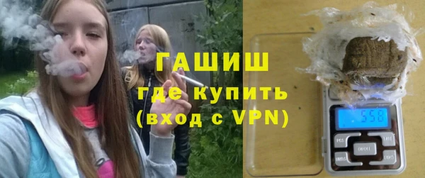 герыч Алексин
