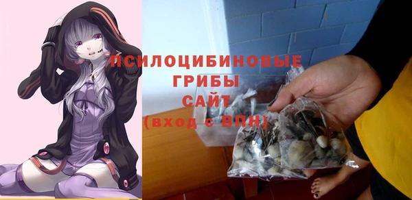 a pvp Алексеевка