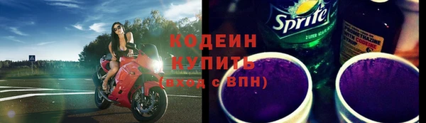 a pvp Алексеевка
