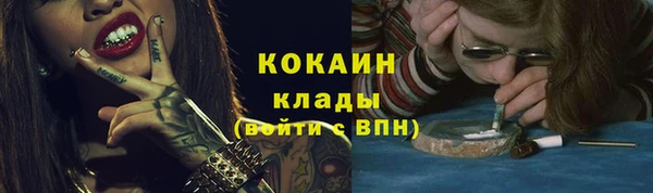 a pvp Алексеевка