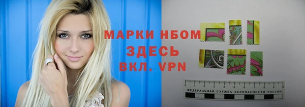 a pvp Алексеевка