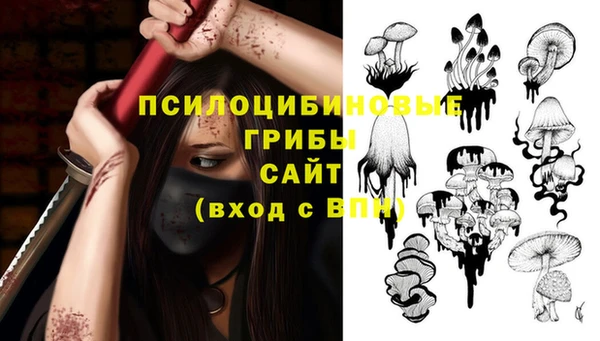 a pvp Алексеевка