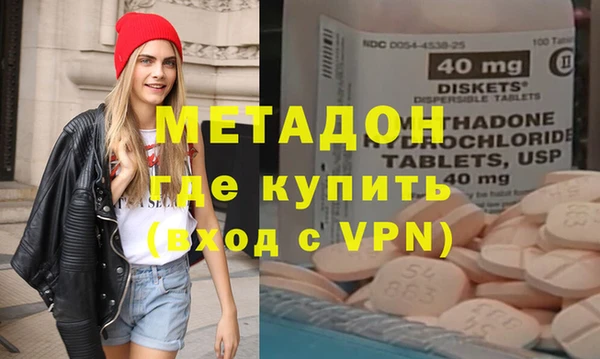 a pvp Алексеевка