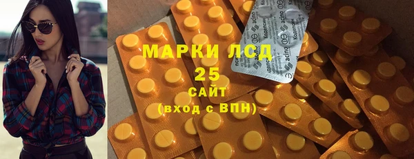 a pvp Алексеевка