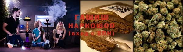 a pvp Алексеевка